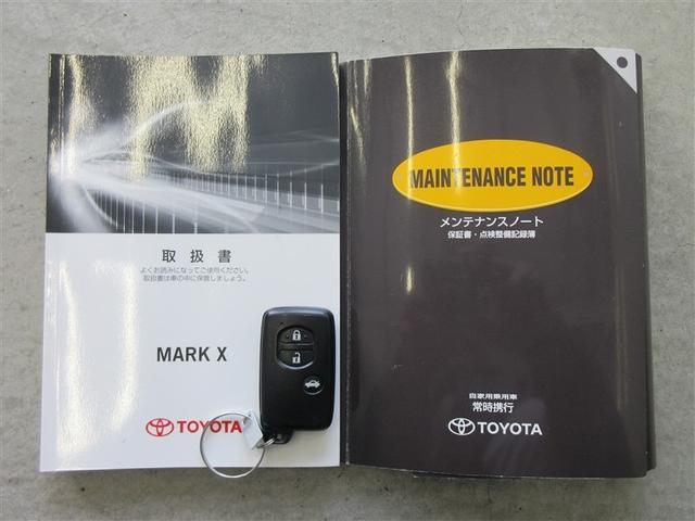 �戵�������A�����e�i���X�m�[�g�������Ă��܂��B