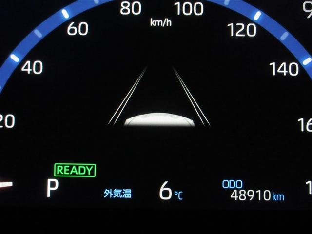 ヤリスクロス ハイブリッドＺ　バックカメラ　衝突被害軽減システム　ＥＴＣ　ドラレコ　ＬＥＤヘッドランプ　ワンオーナー　記録簿（11枚目）