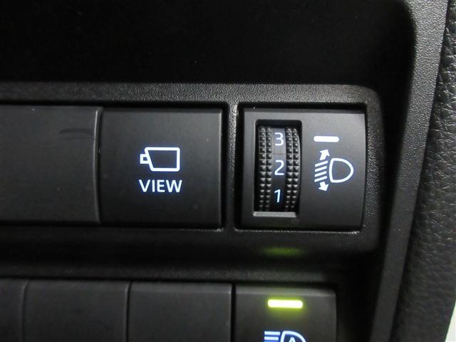 ヤリスクロス ハイブリッドＺ　バックカメラ　衝突被害軽減システム　ＥＴＣ　ドラレコ　ＬＥＤヘッドランプ　ワンオーナー　記録簿（21枚目）