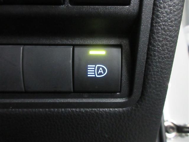 ヤリスクロス ハイブリッドＺ　バックカメラ　衝突被害軽減システム　ＥＴＣ　ドラレコ　ＬＥＤヘッドランプ　ワンオーナー　記録簿（22枚目）