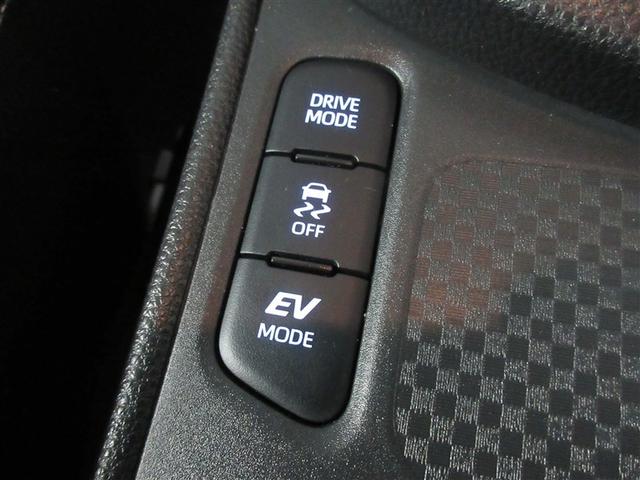 ヤリスクロス ハイブリッドＺ　バックカメラ　衝突被害軽減システム　ＥＴＣ　ドラレコ　ＬＥＤヘッドランプ　ワンオーナー　記録簿（26枚目）