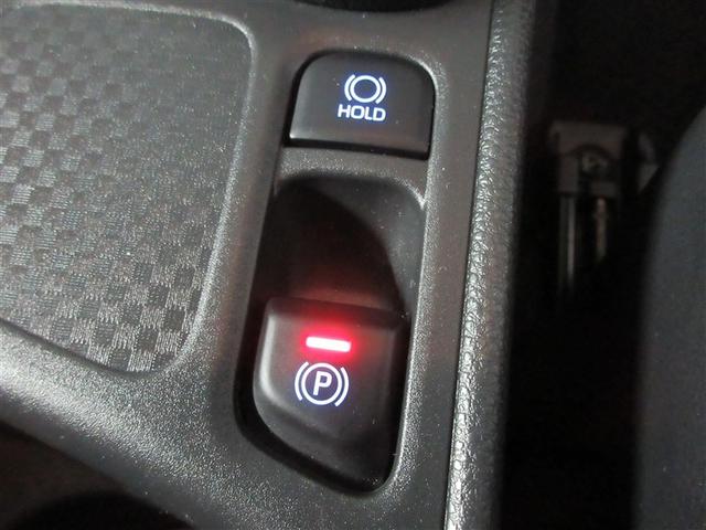 ヤリスクロス ハイブリッドＺ　バックカメラ　衝突被害軽減システム　ＥＴＣ　ドラレコ　ＬＥＤヘッドランプ　ワンオーナー　記録簿（27枚目）