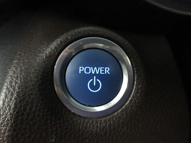 ヤリスクロス ハイブリッドＺ　バックカメラ　衝突被害軽減システム　ＥＴＣ　ドラレコ　ＬＥＤヘッドランプ　ワンオーナー　記録簿（29枚目）