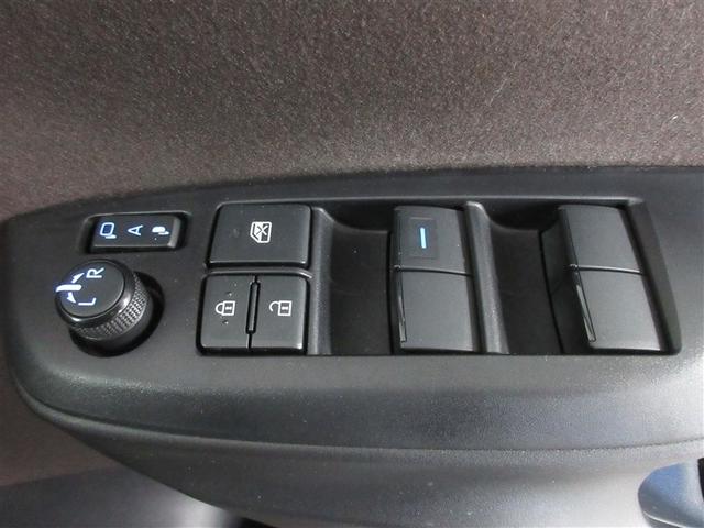 ヤリスクロス ハイブリッドＺ　バックカメラ　衝突被害軽減システム　ＥＴＣ　ドラレコ　ＬＥＤヘッドランプ　ワンオーナー　記録簿（31枚目）