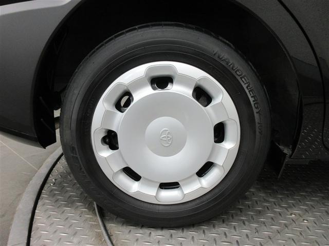 シエンタ ハイブリッドＧ　フルセグ　バックカメラ　衝突被害軽減システム　ＥＴＣ　両側電動スライド　ＬＥＤヘッドランプ　ウオークスルー　乗車定員７人　３列シート　ワンオーナー　アイドリングストップ（6枚目）