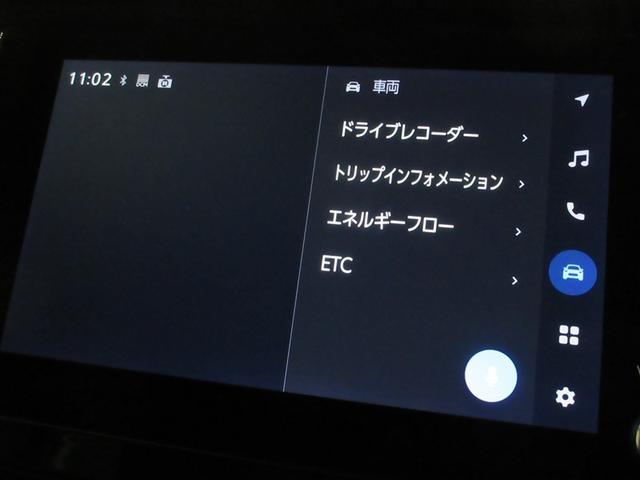 シエンタ ハイブリッドＧ　フルセグ　バックカメラ　衝突被害軽減システム　ＥＴＣ　両側電動スライド　ＬＥＤヘッドランプ　ウオークスルー　乗車定員７人　３列シート　ワンオーナー　アイドリングストップ（14枚目）