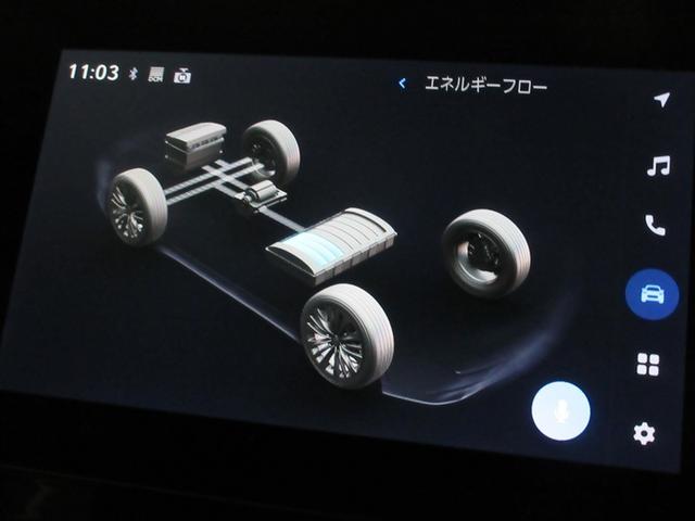 シエンタ ハイブリッドＧ　フルセグ　バックカメラ　衝突被害軽減システム　ＥＴＣ　両側電動スライド　ＬＥＤヘッドランプ　ウオークスルー　乗車定員７人　３列シート　ワンオーナー　アイドリングストップ（16枚目）