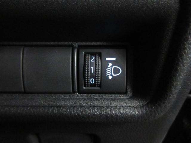 シエンタ ハイブリッドＧ　フルセグ　バックカメラ　衝突被害軽減システム　ＥＴＣ　両側電動スライド　ＬＥＤヘッドランプ　ウオークスルー　乗車定員７人　３列シート　ワンオーナー　アイドリングストップ（23枚目）