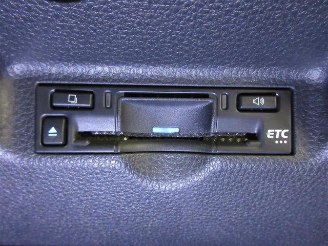 シエンタ ハイブリッドＧ　フルセグ　バックカメラ　衝突被害軽減システム　ＥＴＣ　両側電動スライド　ＬＥＤヘッドランプ　ウオークスルー　乗車定員７人　３列シート　ワンオーナー　アイドリングストップ（24枚目）