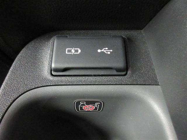 シエンタ ハイブリッドＧ　フルセグ　バックカメラ　衝突被害軽減システム　ＥＴＣ　両側電動スライド　ＬＥＤヘッドランプ　ウオークスルー　乗車定員７人　３列シート　ワンオーナー　アイドリングストップ（26枚目）