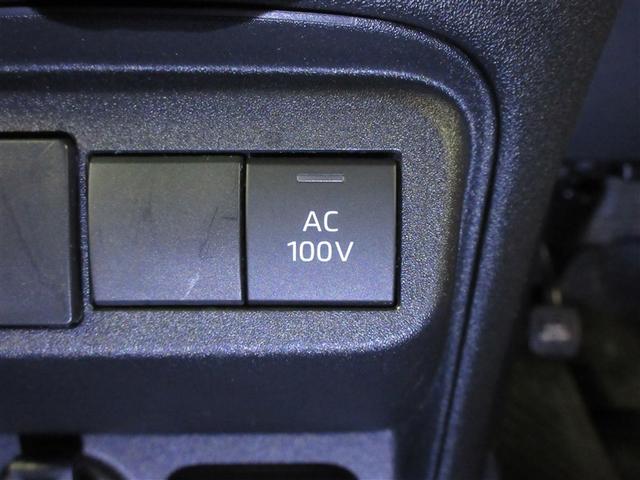 シエンタ ハイブリッドＧ　フルセグ　バックカメラ　衝突被害軽減システム　ＥＴＣ　両側電動スライド　ＬＥＤヘッドランプ　ウオークスルー　乗車定員７人　３列シート　ワンオーナー　アイドリングストップ（27枚目）