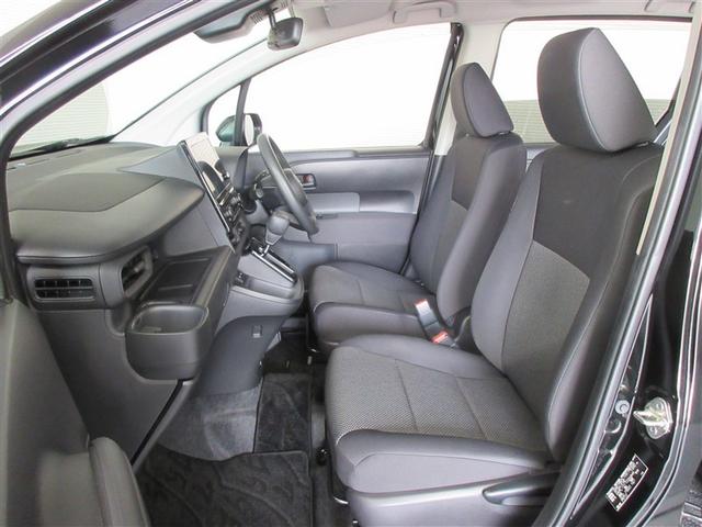 シエンタ ハイブリッドＧ　フルセグ　バックカメラ　衝突被害軽減システム　ＥＴＣ　両側電動スライド　ＬＥＤヘッドランプ　ウオークスルー　乗車定員７人　３列シート　ワンオーナー　アイドリングストップ（33枚目）