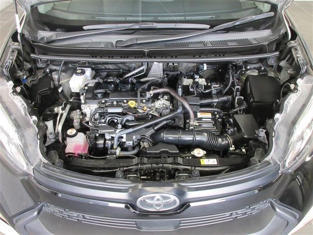 シエンタ ハイブリッドＧ　フルセグ　バックカメラ　衝突被害軽減システム　ＥＴＣ　両側電動スライド　ＬＥＤヘッドランプ　ウオークスルー　乗車定員７人　３列シート　ワンオーナー　アイドリングストップ（39枚目）