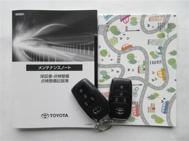 シエンタ ハイブリッドＧ　フルセグ　バックカメラ　衝突被害軽減システム　ＥＴＣ　両側電動スライド　ＬＥＤヘッドランプ　ウオークスルー　乗車定員７人　３列シート　ワンオーナー　アイドリングストップ（40枚目）