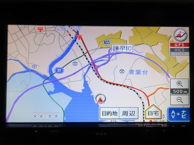 シエンタ Ｇ　フルセグ　メモリーナビ　ＤＶＤ再生　後席モニター　バックカメラ　衝突被害軽減システム　ＥＴＣ　ドラレコ　両側電動スライド　ウオークスルー　乗車定員７人　３列シート　記録簿　アイドリングストップ（13枚目）