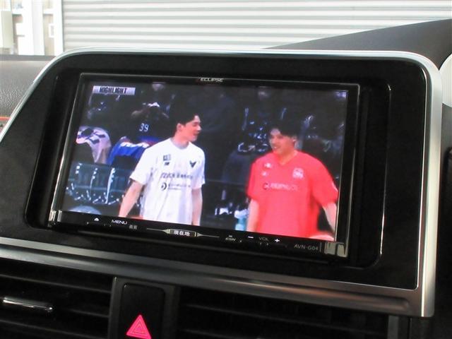 シエンタ Ｇ　フルセグ　メモリーナビ　ＤＶＤ再生　後席モニター　バックカメラ　衝突被害軽減システム　ＥＴＣ　ドラレコ　両側電動スライド　ウオークスルー　乗車定員７人　３列シート　記録簿　アイドリングストップ（21枚目）