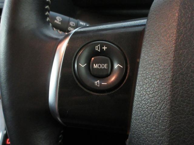 シエンタ Ｇ　フルセグ　メモリーナビ　ＤＶＤ再生　後席モニター　バックカメラ　衝突被害軽減システム　ＥＴＣ　ドラレコ　両側電動スライド　ウオークスルー　乗車定員７人　３列シート　記録簿　アイドリングストップ（24枚目）