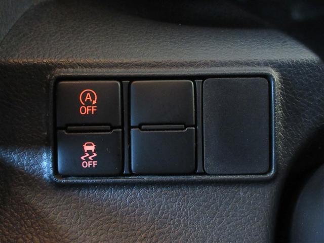 シエンタ Ｇ　フルセグ　メモリーナビ　ＤＶＤ再生　後席モニター　バックカメラ　衝突被害軽減システム　ＥＴＣ　ドラレコ　両側電動スライド　ウオークスルー　乗車定員７人　３列シート　記録簿　アイドリングストップ（25枚目）