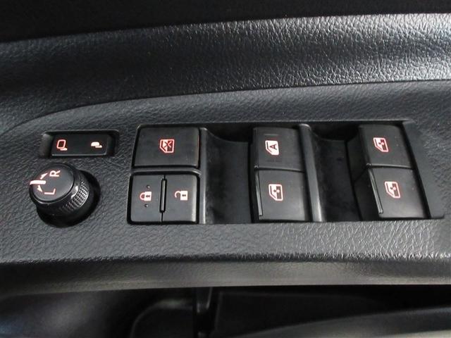 シエンタ Ｇ　フルセグ　メモリーナビ　ＤＶＤ再生　後席モニター　バックカメラ　衝突被害軽減システム　ＥＴＣ　ドラレコ　両側電動スライド　ウオークスルー　乗車定員７人　３列シート　記録簿　アイドリングストップ（31枚目）