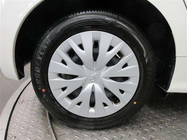 ヤリス Z メモリーナビ バックカメラ 衝突被害軽減システム ETC ドラレコ LEDヘッドランプ ワンオーナー 記録簿(6枚目)