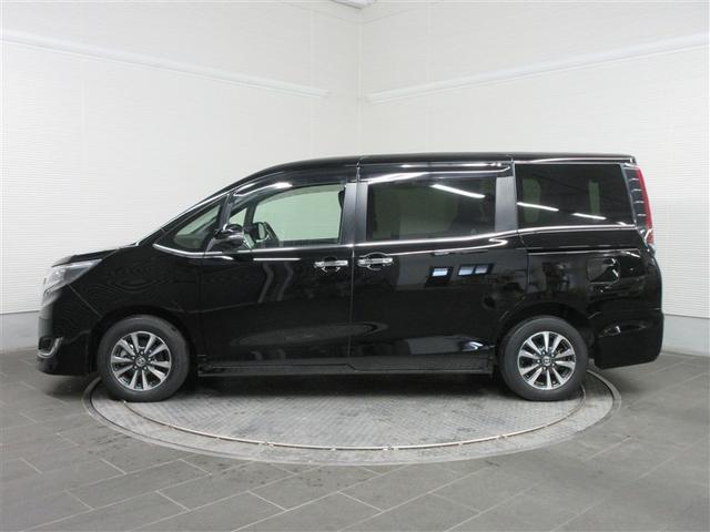 ���摜�f�ڎԗ��ł����k���܂��͐���ς݂̏ꍇ���������܂��B����]�̍ۂ́A���萔�ł������Ђ܂ł��₢���킹�̏ゲ���X���������܂��悤���肢�������܂��B