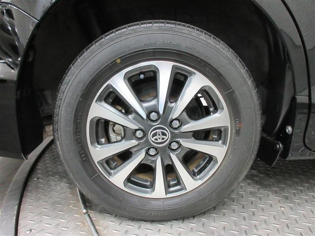 �����A���~�z�C�[���B�ƂĂ����x�������A���s���萫�A�f�U�C�����Ƃ��ɗD��Ă܂��B���S���Ă���蒸���܂��B