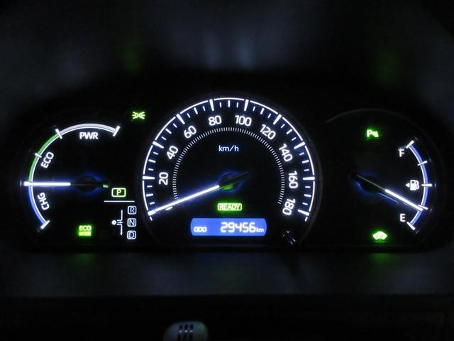 �C�O�j�b�V�����I���őN�₩�ɔ������郁�[�^�[