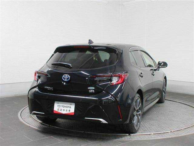 ���摜�f�ڎԗ��ł����k���܂��͐���ς݂̏ꍇ���������܂��B����]�̍ۂ́A���萔�ł������Ђ܂ł��₢���킹�̏ゲ���X���������܂��悤���肢�������܂��B