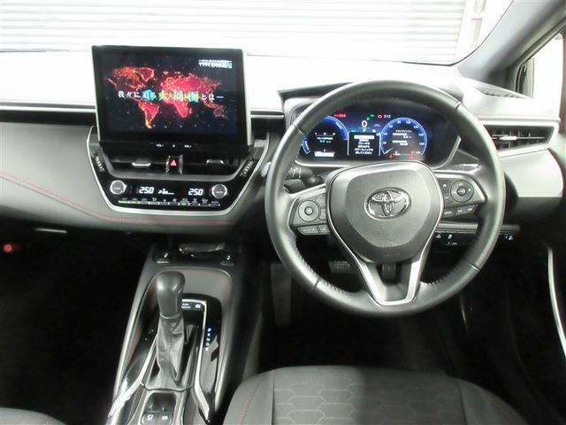 �^�]�Ȃ͂��̎Ԃ̏d�v�|�C���g�B���Ў��ۂɂ���Ԃ��������B���҂����Ă܂��B