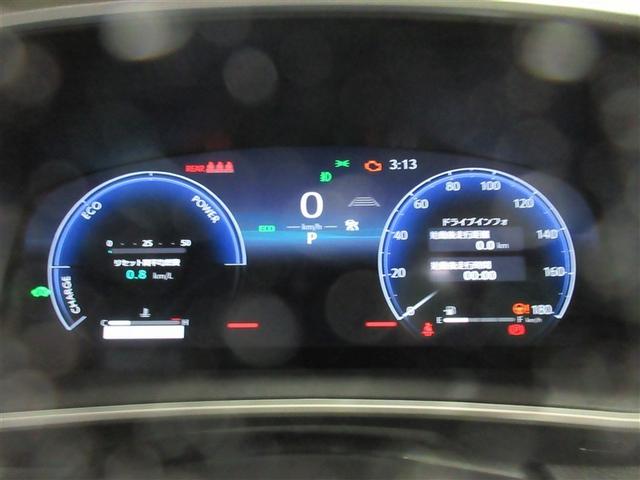 �C�O�j�b�V�����I���őN�₩�ɔ������郁�[�^�[