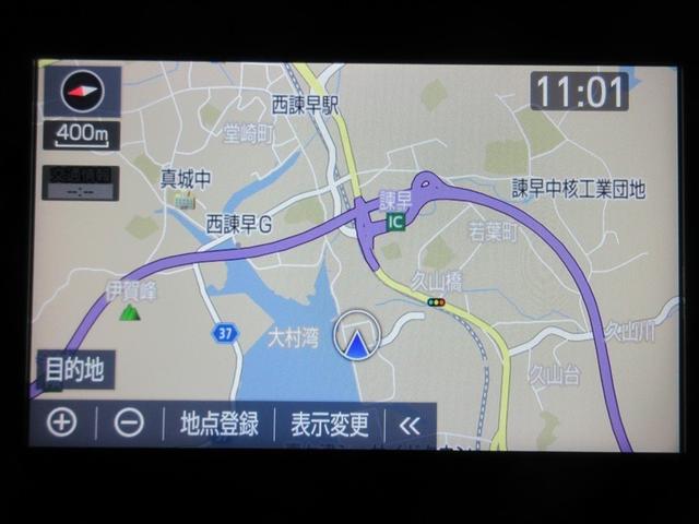 ヤリスクロス ハイブリッドＺ　メモリーナビ　バックカメラ　衝突被害軽減システム　ＥＴＣ　ドラレコ　ＬＥＤヘッドランプ　ワンオーナー　記録簿（12枚目）