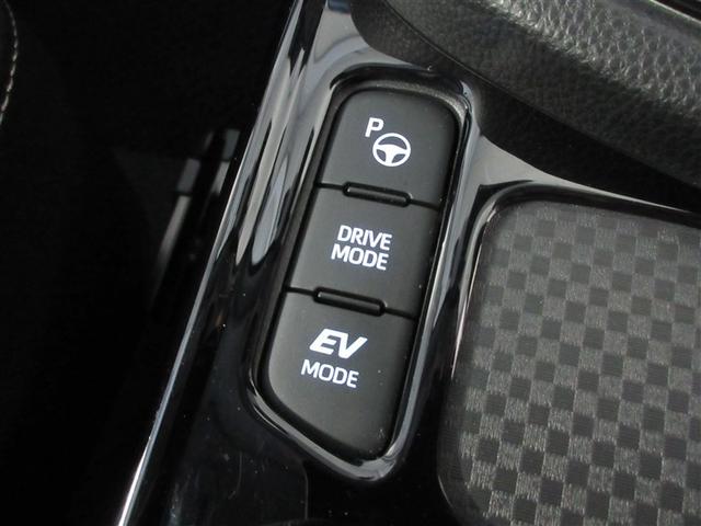 ヤリスクロス ハイブリッドＺ　メモリーナビ　バックカメラ　衝突被害軽減システム　ＥＴＣ　ドラレコ　ＬＥＤヘッドランプ　ワンオーナー　記録簿（27枚目）