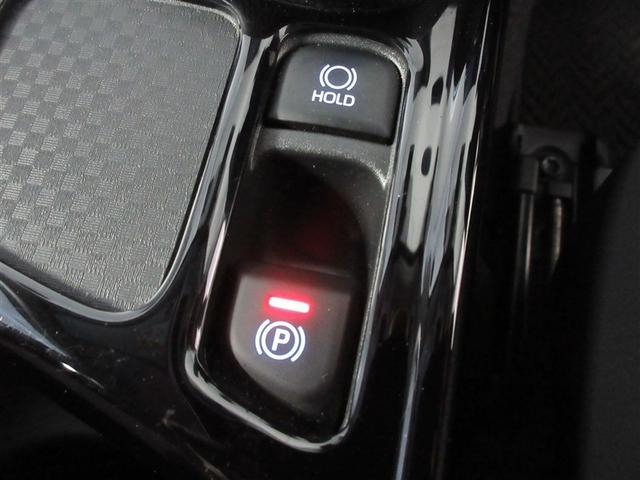 ヤリスクロス ハイブリッドＺ　メモリーナビ　バックカメラ　衝突被害軽減システム　ＥＴＣ　ドラレコ　ＬＥＤヘッドランプ　ワンオーナー　記録簿（28枚目）