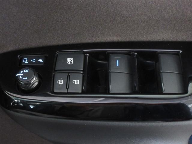 ヤリスクロス ハイブリッドＺ　メモリーナビ　バックカメラ　衝突被害軽減システム　ＥＴＣ　ドラレコ　ＬＥＤヘッドランプ　ワンオーナー　記録簿（30枚目）