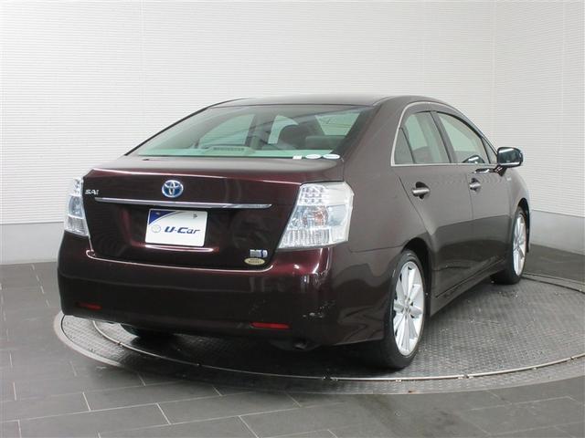 ���ÎԂȂ�g���^�̂t-�b�����B�P�N�ԑ��s�����������̃g���^�����O�����ۏ؂����Ĉ��S�ł��B�@���{�f�B�J���[�y�ѓ����F�́A�摜�̐F�Ǝ��ۂ̐F���قȂ��Č�����ꍇ���������܂��B