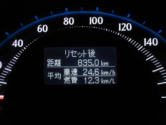 �����D�]�W�����ł��B