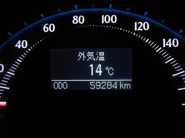 �^�]�Ȃ̃��[�^�p�l���ނ͏�Ɏ��E�ɓ���ꏊ�ł��̂ŁA�厖�ȃ`�F�b�N�|�C���g�ł��B���Ў��ۂɂ���Ԃ��������B