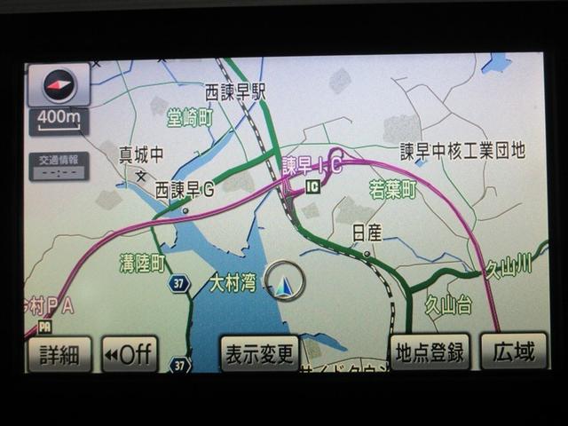 �i�r�t�Ŋ���Ȃ���������ł����S�B