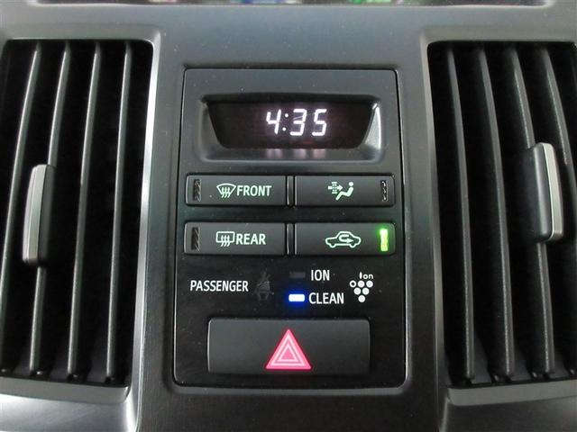 �����D�]�W�����ł��B���Ђ̎����̏�i���ԗ������ɗ��Ă��������B