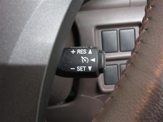 �������H�ł̉^�]���A�V�X�g����N���[�Y�R���g���[���t�B