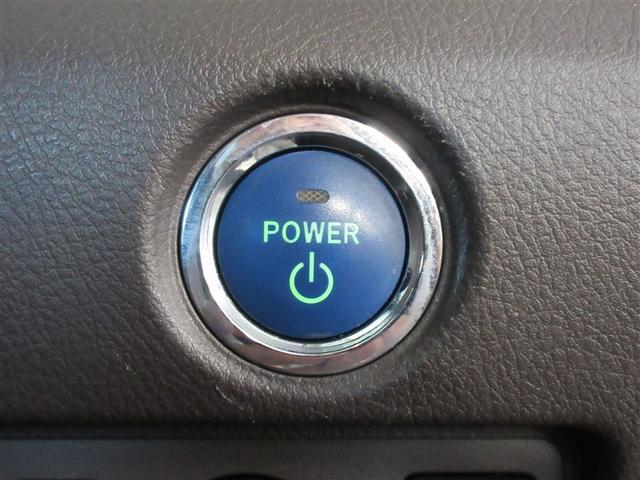 �X�}�[�g�L�[�V�X�e���̓L�[���������̕����Ԃ��I�[�i�[�Ɣ��f���A�h�A���b�N�̊J���^�b�`�����邾���B�G���W���X�^�[�g�̓u���[�L�𓥂�ŃX�^�[�g�{�^�������������B