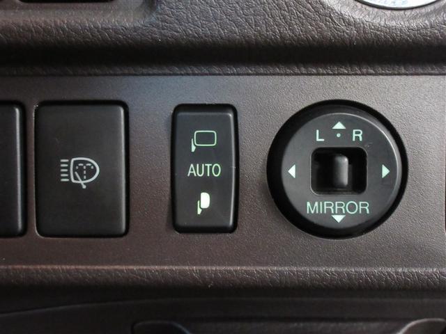 �g���^�����O�����ۏ؁i�P�N�ԑ��s�����������j�ƃg���^�F�蒆�Îԃn�C�u���b�h�ۏؕt���B�t-�b�����n�C�u���b�h�ۏ؂͗݌v���s�����Q�O�������܂ŁA���x�o�^�N��������P�O�N�ԁA�n�C�u���b�h�@�\�̈��S�ۏ؂ł��B