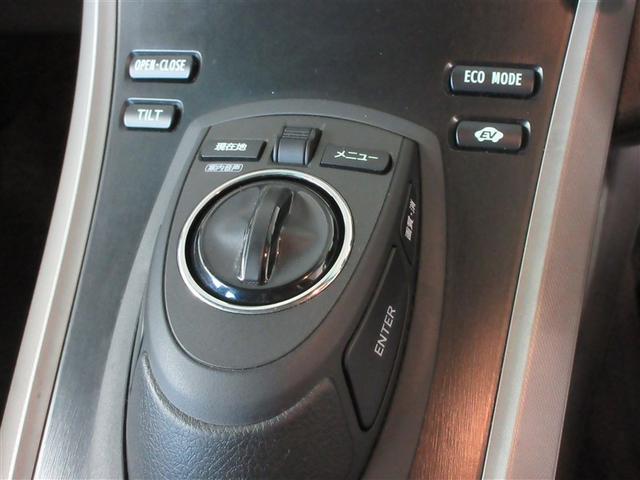 �g���^�Ȃ�ł͂̈��S�������ς��B�g���^�i���̎ԗ����܂�܂�N�����{�H�ς݁B�Ԃ̏�Ԃ���ڂł킩��g���^�F��ԗ��������ɂ��ԗ��]���ؖ������B�[�ԓ����P�N�Ԃ̕ۏ�����Ă��܂��B