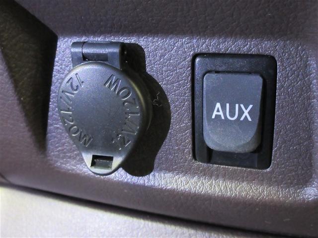 �����D�]�W�����ł��B���Ђ̎����̏�i���ԗ������ɗ��Ă��������B