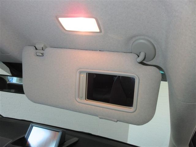 ���q�l�ɂ����肢�������V�[�g�͓O����ς݁B