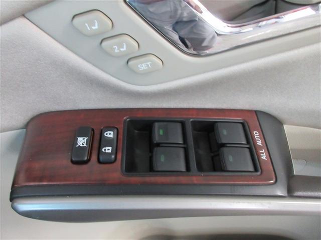 �������S�ȃp���[�E�C���h�[�t�B�^�]�Ȃ��瑀��ł��ĕ֗��ł��B