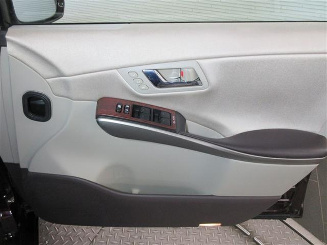 �V�[�g�͎��ƂŐ�򂵂܂��B