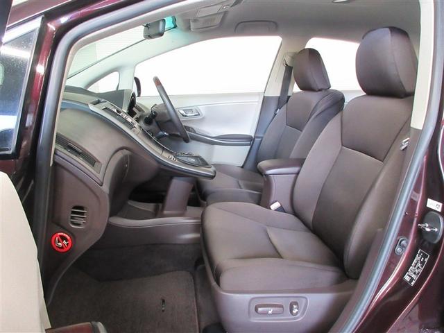 ���������ӂ��V�[�g�\��B�Ȃ߂炩�ŐS�n�悢�V�[�g�����̊����������B