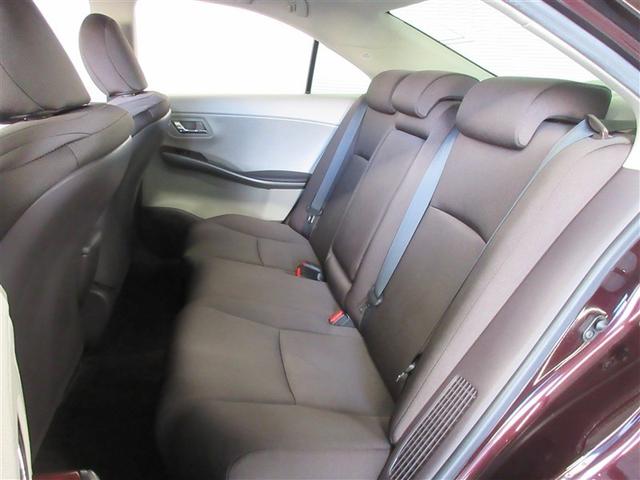 �������L���{�H�ς݂ł��B�C�ɂȂ�j�I�C���N���[���ɁB