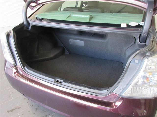 �g�����N�͂�Ƃ肪����܂��B����̂��������̂ɂ��\���ȗe�ʁB